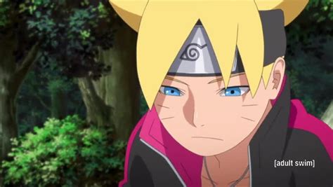 boruto episodes english dubbed